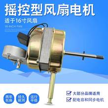 微信图片_20200409090853